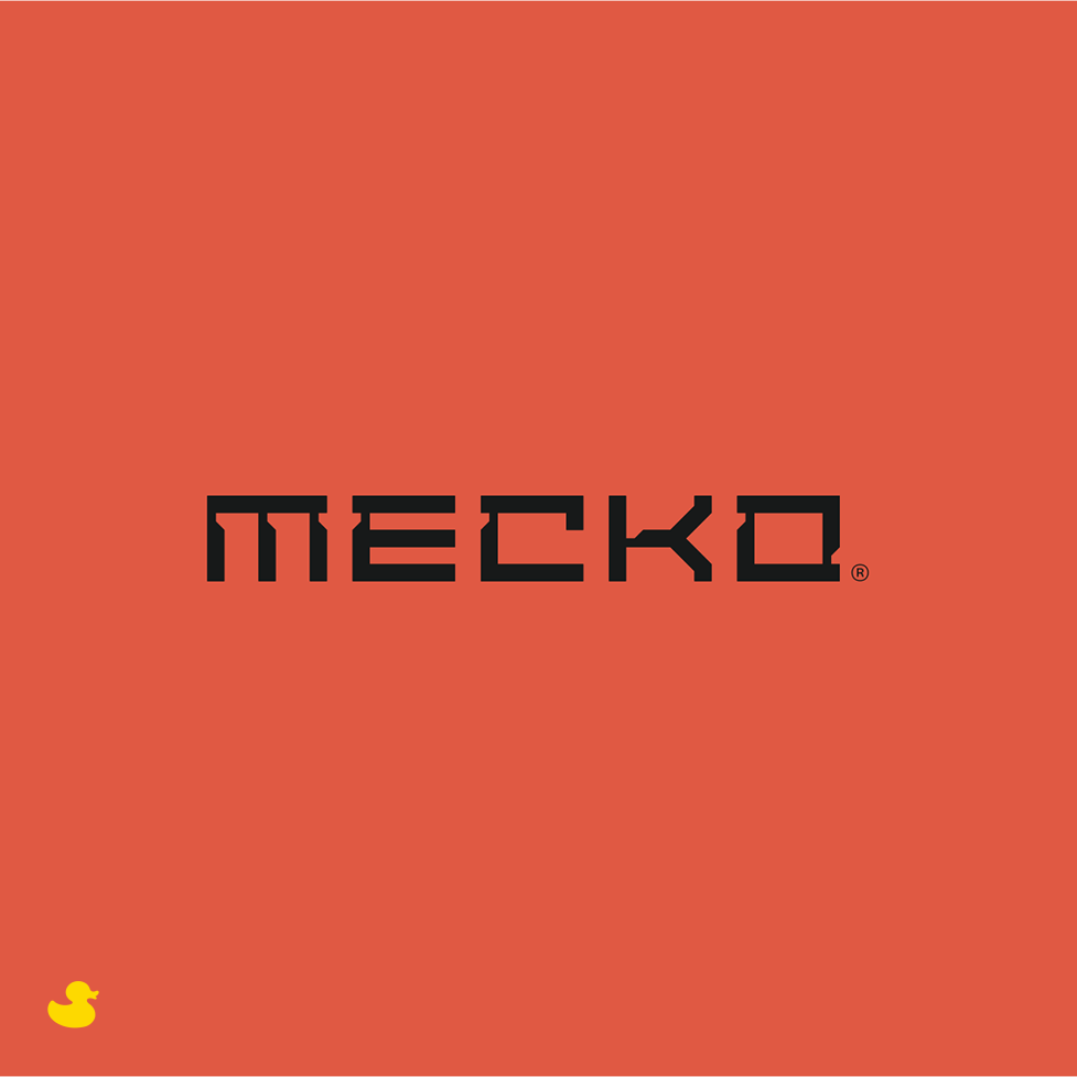 logodesawards's tweet photo. Artsigma Design - MECKO
.
#logo #logodesignawards #lda #logodesign #logotype #logodesigns #logodesigner #logos #logomaker #logoinspirations #graphicdesigner #logomark #vector #logobrand #logonew #logoplace #branddesign #brandidentity #brandstrategy https://t.co/c0WRtEsNjL