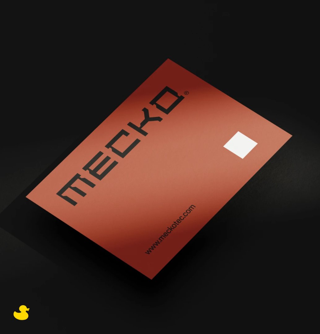 logodesawards's tweet photo. Artsigma Design - MECKO
.
#logo #logodesignawards #lda #logodesign #logotype #logodesigns #logodesigner #logos #logomaker #logoinspirations #graphicdesigner #logomark #vector #logobrand #logonew #logoplace #branddesign #brandidentity #brandstrategy https://t.co/c0WRtEsNjL