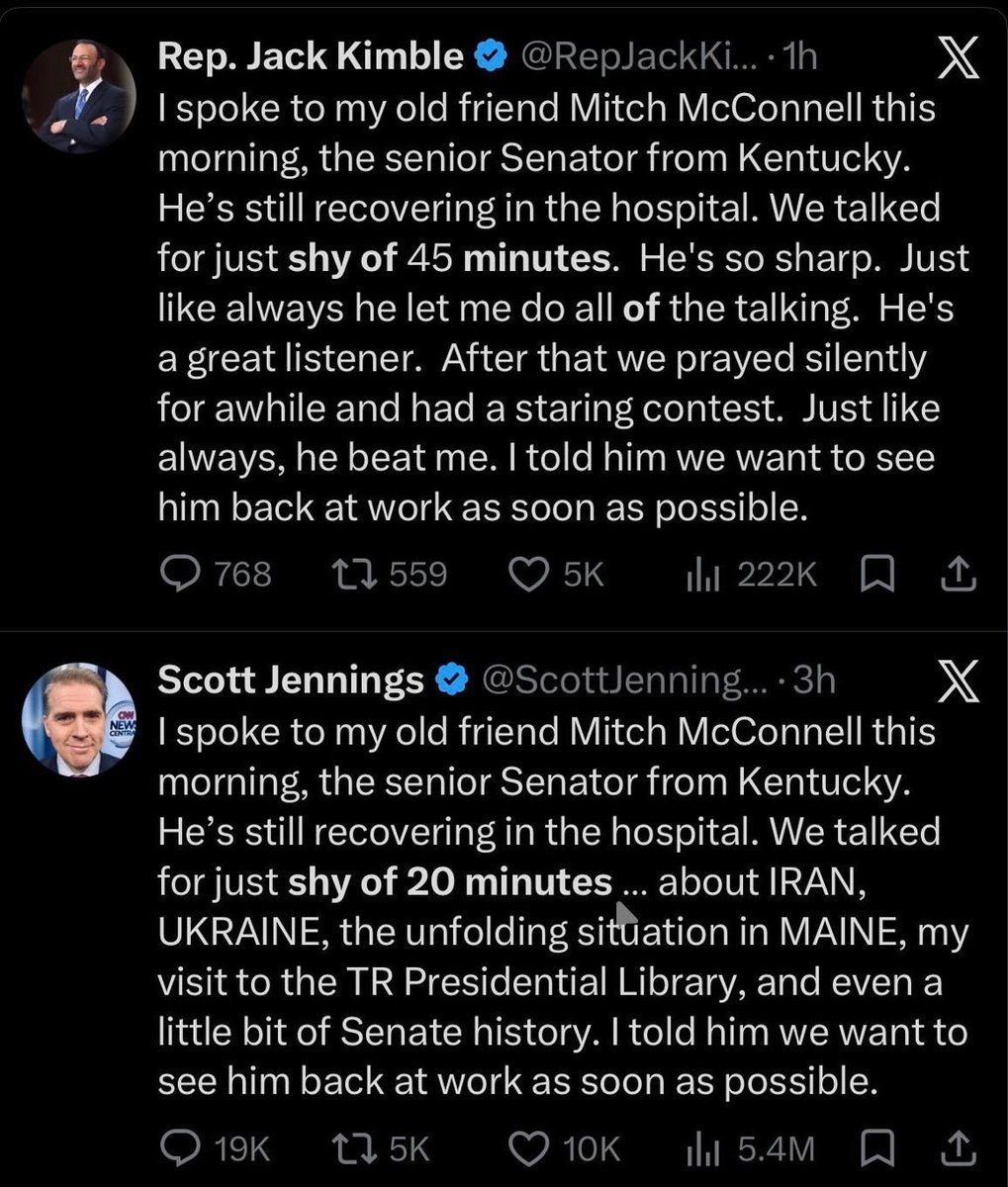 VSOFonX's tweet photo. Hey all of you stupid sheep out there 📢 

Your controllers are so stupid they can't even make up their own thoughts. This is how enslaved you truly are. Taking orders from mindless zombies.

Leave the system or die with it! 
https://t.co/MV7bWhSxkI https://t.co/vqYo6kWded