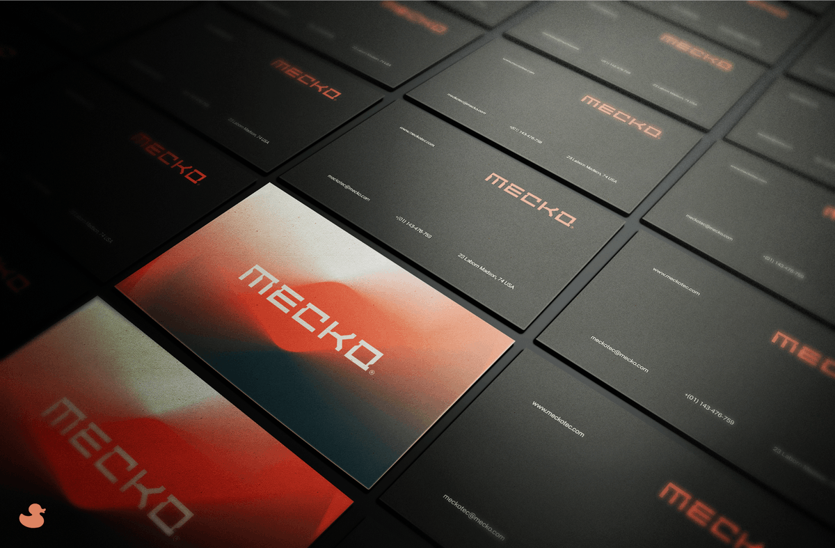logodesawards's tweet photo. Artsigma Design - MECKO
.
#logo #logodesignawards #lda #logodesign #logotype #logodesigns #logodesigner #logos #logomaker #logoinspirations #graphicdesigner #logomark #vector #logobrand #logonew #logoplace #branddesign #brandidentity #brandstrategy https://t.co/c0WRtEsNjL