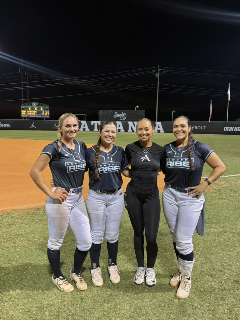 Cal Softball tweet media