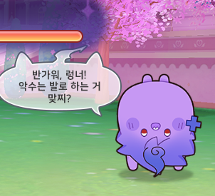 silrin_g's tweet photo. 님들 러프 지지몬 버전 좀 봐봐요 ㅋㅋㅋㅋㅋㅋㅋㅋㅋㅋㅋㅋㅋㅋㅋㅋㅋㅋㅋㅋㅋㅋㅋㅋㅋㅋㅋㅋㅋ��ㅋㅋㅋㅋㅋㅋㅋㅋㅋㅋㅋㅋㅋㅋㅋㅋㅋㅋㅋㅋㅋㅋㅋㅋㅋㅋㅋㅋㅋㅋㅋㅋㅋㅋㅋㅋㅋㅋㅋㅋㅋㅋㅋㅋㅋㅋㅋㅋㅋㅋㅋㅋㅋㅋㅋㅋㅋㅋㅋㅋㅋㅋㅋㅋㅋㅋㅋㅋㅋㅋㅋㅋㅋㅋㅋㅋㅋ https://t.co/Jj5mDWBMgR