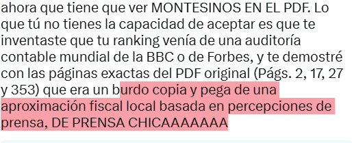 Un Machirulo tweet media