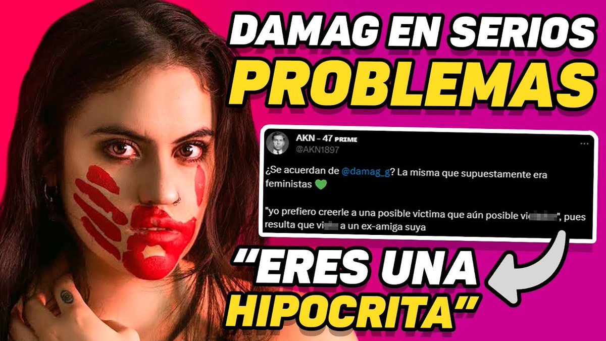 lalo monroy tweet media