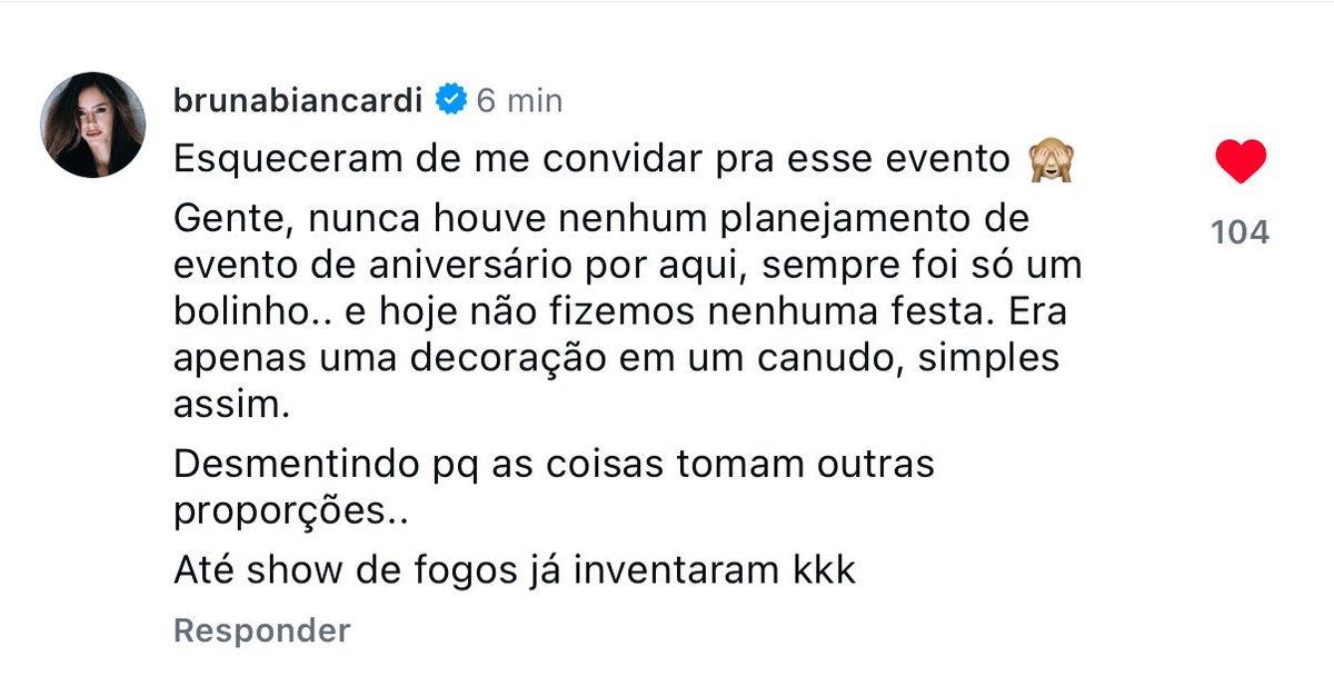 mimyercel's tweet photo. a minha mami já deixou seu recadinho pras putas e filhas de putas que estão latindo nessas redes, bando de desavisadas 😎 https://t.co/uOWF5Cp8Me