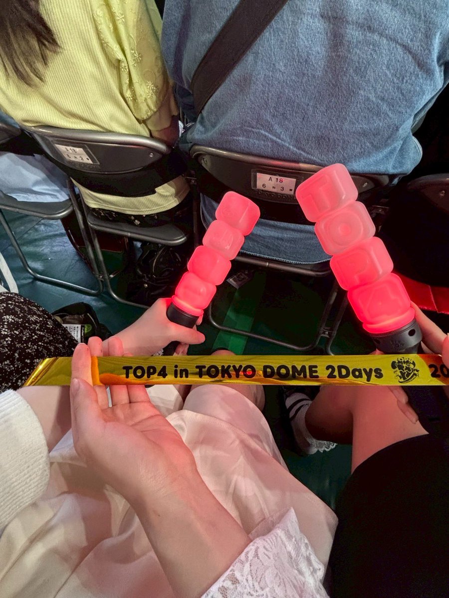 as24px's tweet photo. 東京良かったー！！
TOP4もなすちょんも浅草も楽しかった！！
また行くよお🫶 https://t.co/HuT8dDqXgi