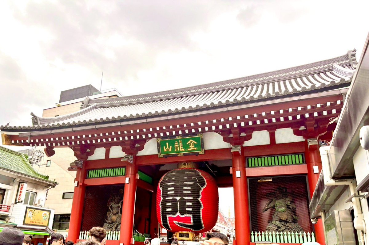 as24px's tweet photo. 東京良かったー！！
TOP4もなすちょんも浅草も楽しかった！！
また行くよお🫶 https://t.co/HuT8dDqXgi