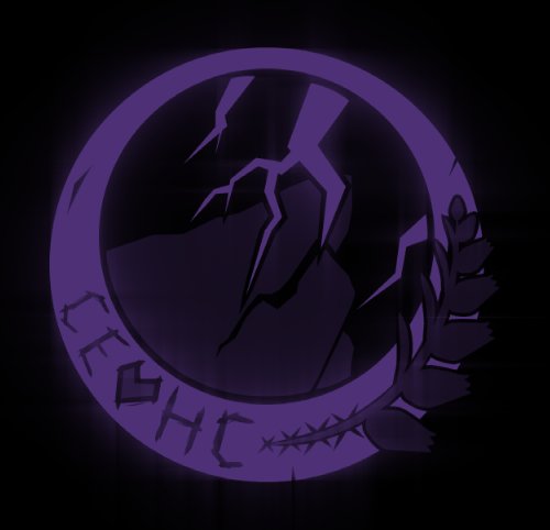 Hearthbroken07's tweet photo. ᅠ
ᅠᅠ"𝘌𝘷𝘦𝘯 𝘪𝘧 𝘺𝘰𝘶 𝘢𝘳𝘦 𝘧𝘰𝘳𝘨𝘰𝘵𝘵𝘦𝘯 𝘵𝘰 𝘵𝘩𝘦 𝘸𝘰𝘳𝘭𝘥… ᅠᅠ𝘐'𝘭𝘭 𝘨𝘦𝘵 𝘺𝘰𝘶 𝘣𝘢𝘤𝘬."ᅠᅠ
ᅠ https://t.co/ClxgXHRoNw