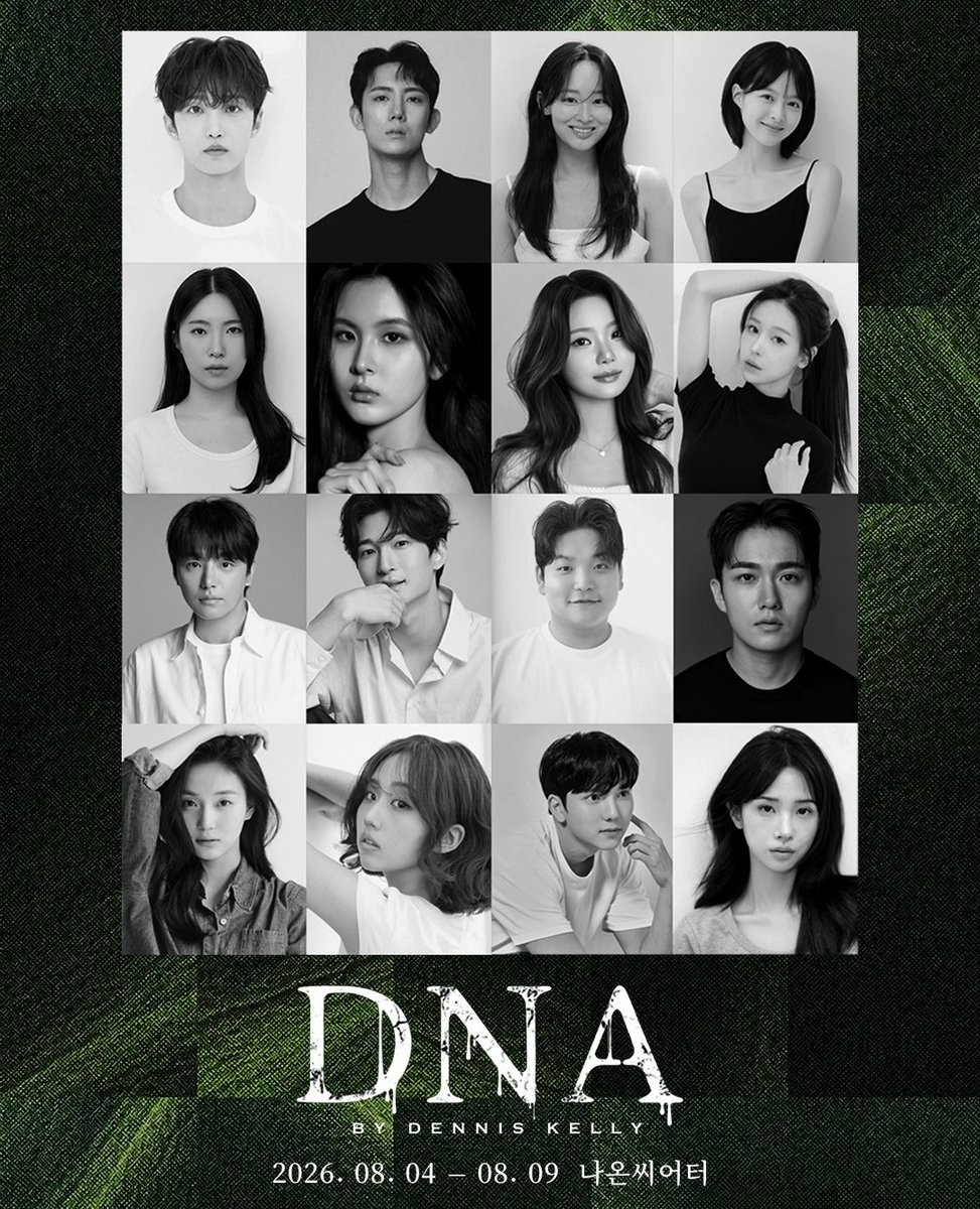 spnof_'s tweet photo. 재밌으셔야합니다
그렇지않으면.. https://t.co/oOjLEehz9Q