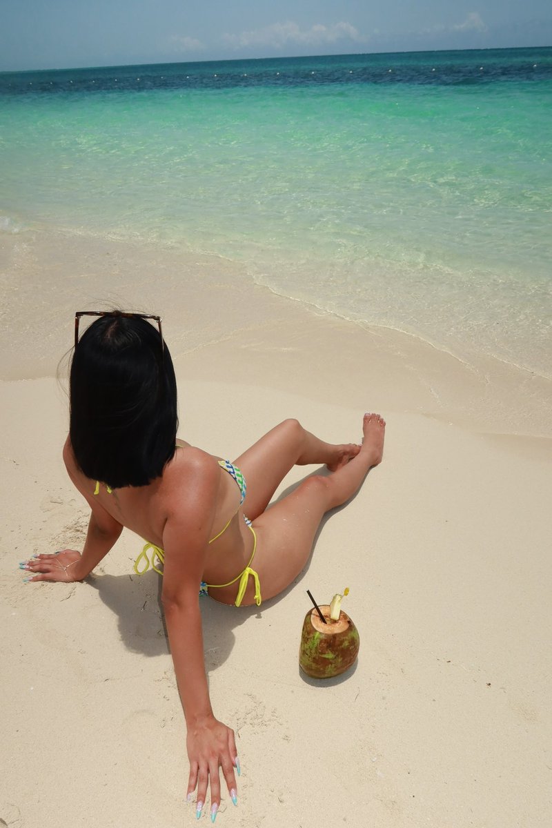 diorrbbyyy's tweet photo. Turks🦩🐬🐚 https://t.co/wJGKqZATwd