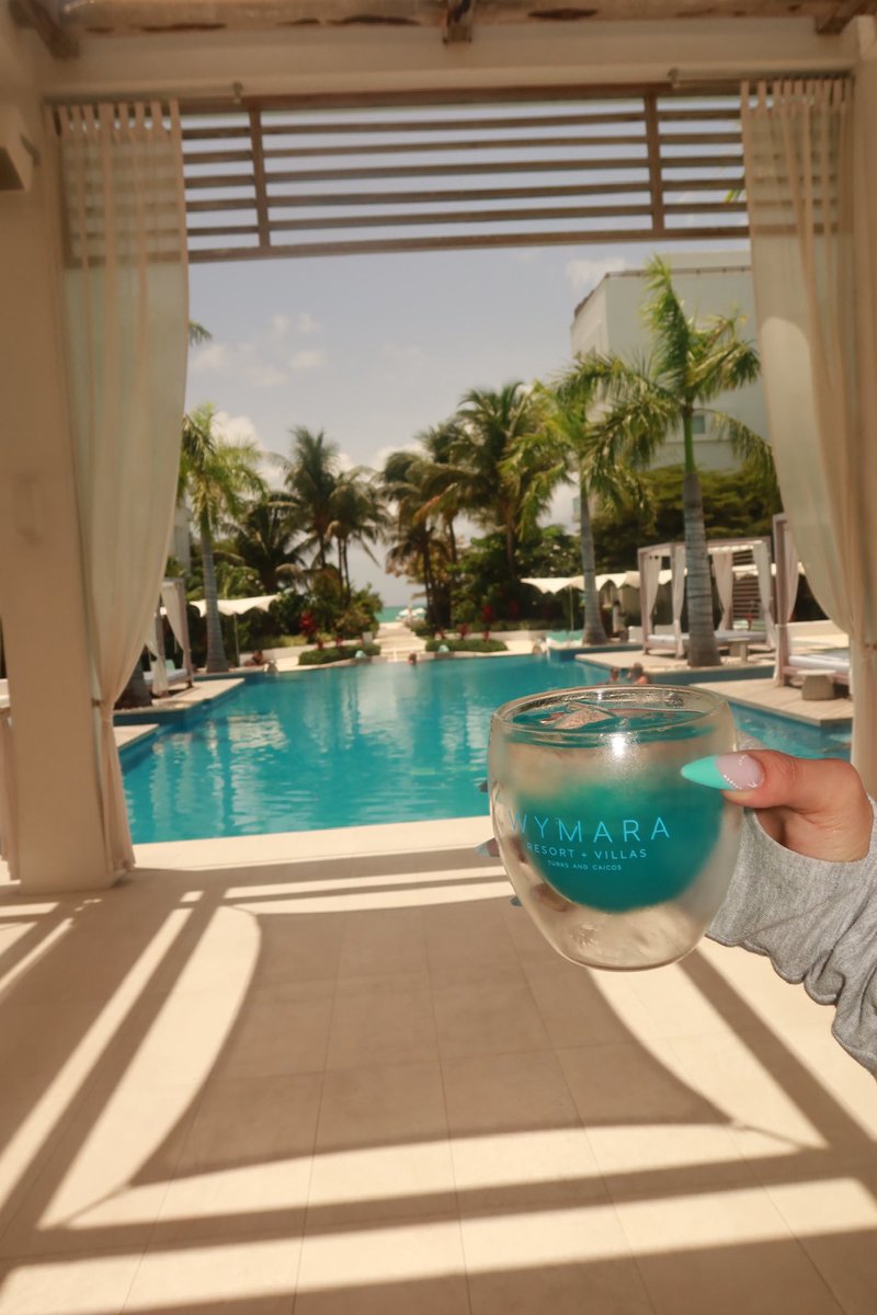 diorrbbyyy's tweet photo. Turks🦩🐬🐚 https://t.co/wJGKqZATwd