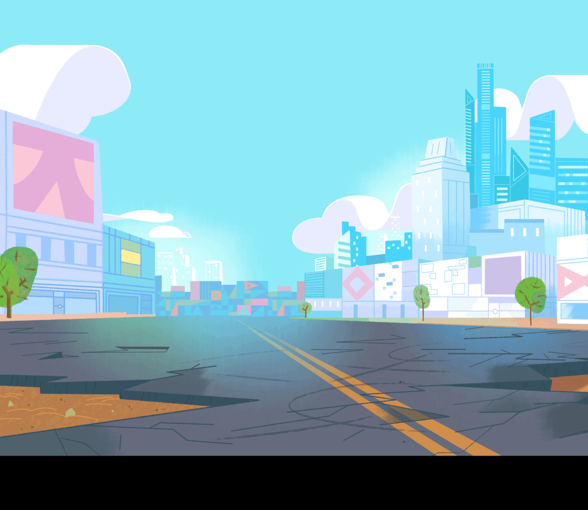 Ultr4SuprPow3rs's tweet photo. //No stand-in version + Raw BG, more in drive
https://t.co/FQRhXnK8FM https://t.co/rKZMkPQc9x