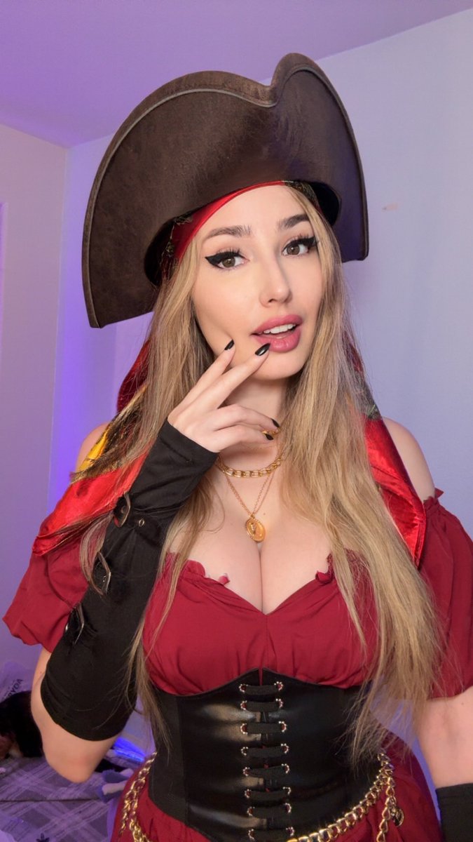PaigeTheWitch (@paige_the_witch) / Posts / X