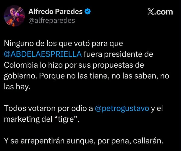AndreaPinkbee's tweet photo. Así mor. https://t.co/apjvGz3Ecy