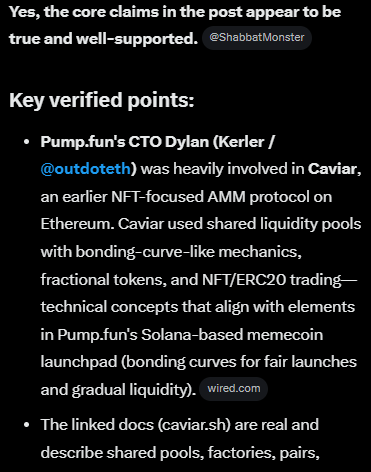 pvescan_'s tweet photo. @ShabbatMonster @0xmichalis its true https://t.co/FGwppRkOE5
