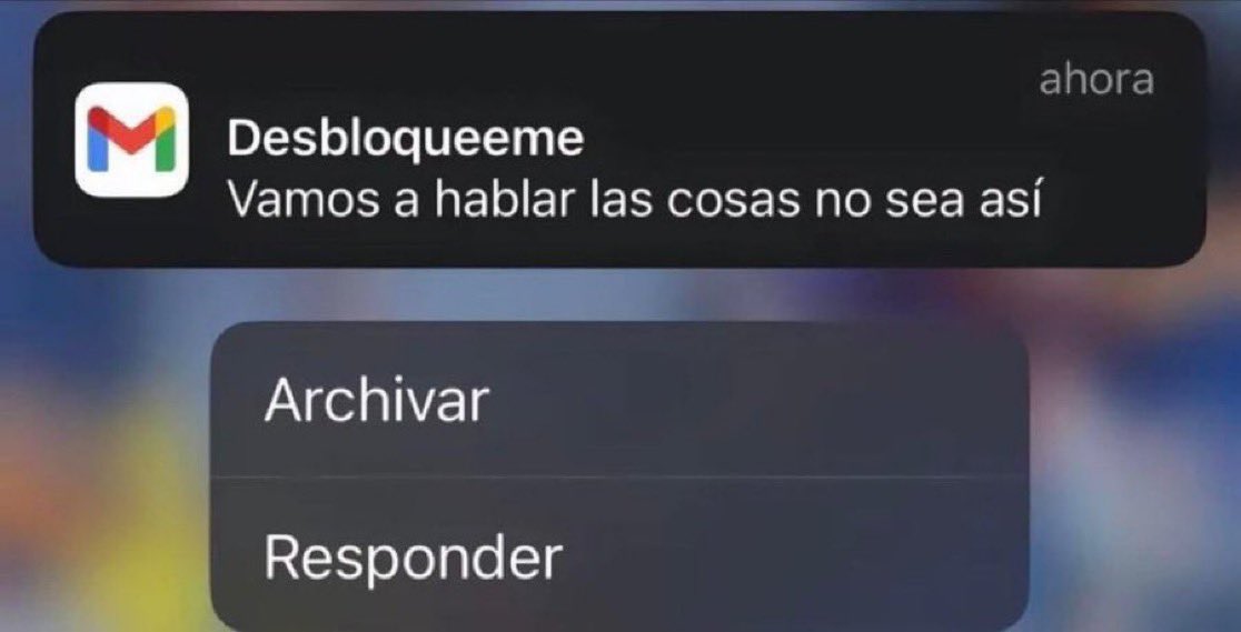 Carlosgramosc's tweet photo. literalmente mi tipo: https://t.co/DWt36bxLs8