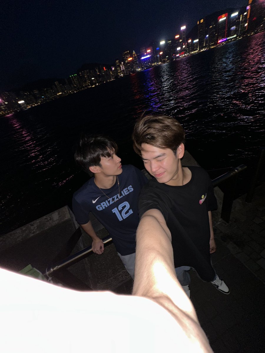 nok5joke's tweet photo. มอนิ่ง พุธสดใส หัวใจมีนปิง🥰

#MeenPing
#Area86
#PingKrittanun
#Meennicha8 https://t.co/6s1rTpFUcn