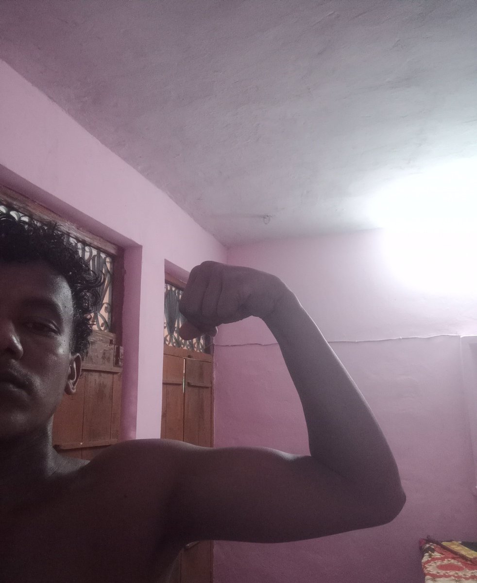 tthehumanwolf's tweet photo. 7 kg gone in less than 20 day's https://t.co/DuIadu4RIi