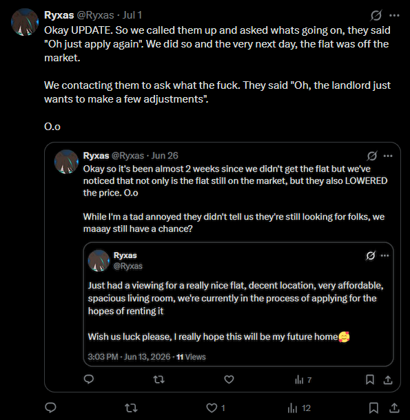 Ryxas tweet media