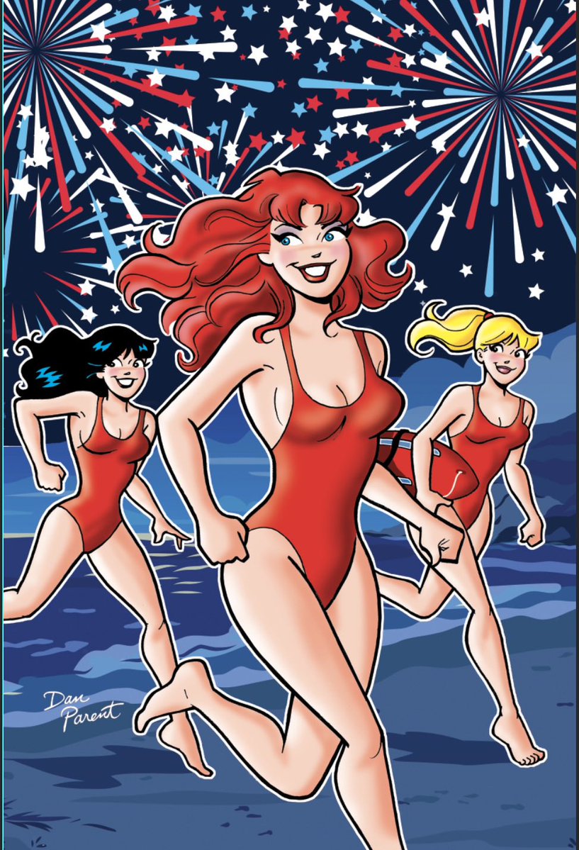 parentdaniel tweet picture