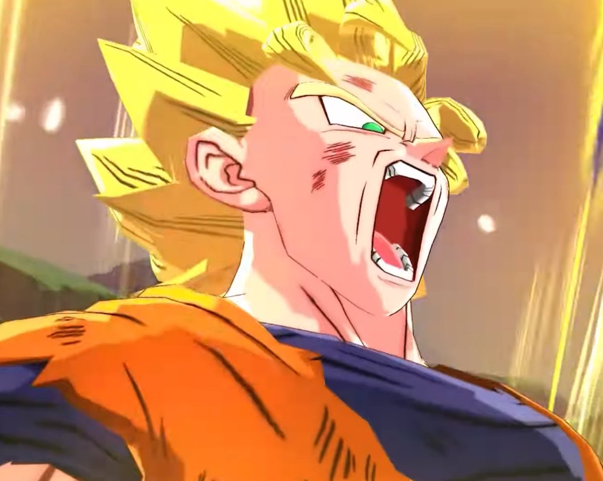 aseriu_s's tweet photo. GOOD LUCK TO EVERYONE SUMMONING TONIGHT!!!! https://t.co/JCsP43TQzD