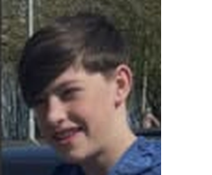 andrew_gosden's tweet photo. Have you seen Warren (15) missing from #Fleetwood (#Lancashire) last seen on July 4, 2026? (has links to #Warrington, #Blackpool, #StAnnes and #Kirkham) (Call Lancashire police on 101 quoting 864 of 4th July) https://t.co/EcQhY1pPnC https://t.co/axvNE4R0Gj