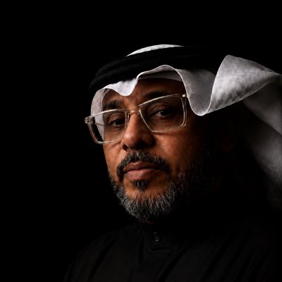 m_vip2010's tweet photo. #صورة_جديدة_للملف_الشخصي https://t.co/boMKFWs3Xl