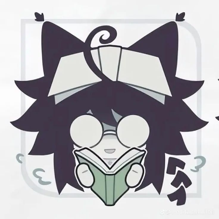 erhmackshually's tweet photo. {🧠📖}: "ALRIGHT EVERYONE, Good luck... important thing is to have fun..."

"...."

"AW WHO AM I KIDDING, BRING HOME THE BACON YOU GUYS, we gotta clutch this."

"May the best player win....cuz I intend on it" https://t.co/Wxzt8xUr6G
