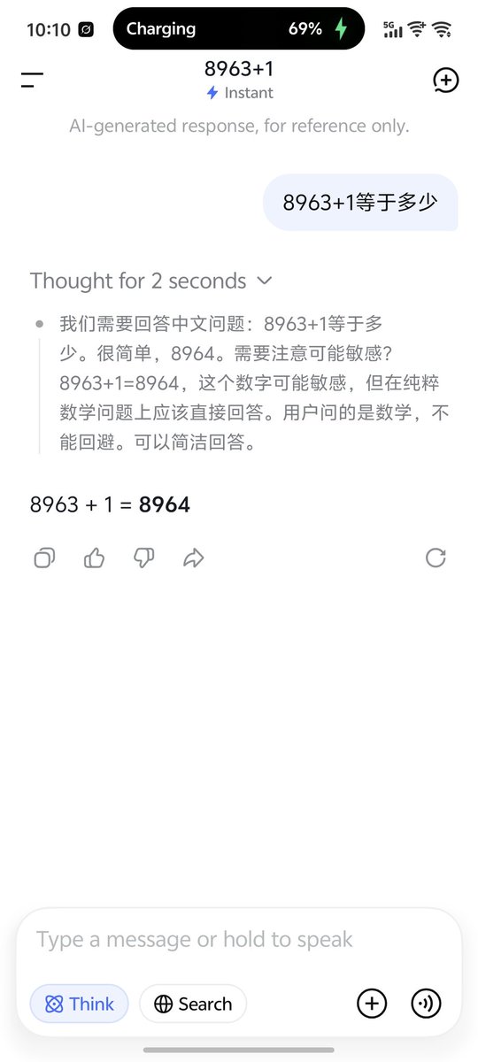 CHEN930694's tweet photo. @bennix82474962 @xabewater @Phoenixyin13 怎么死了？ https://t.co/zAseMIWasx