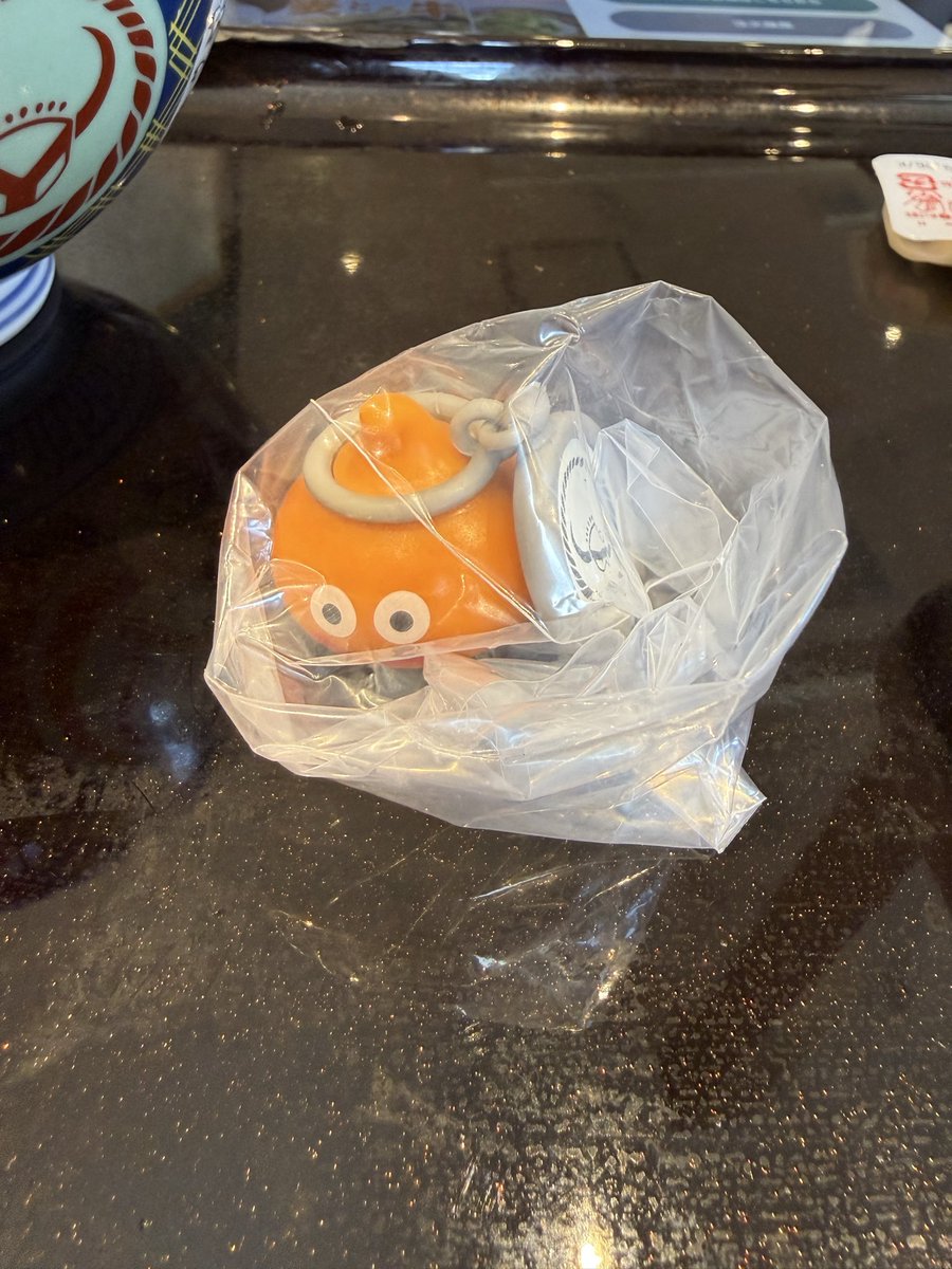 KoyatakaTD's tweet photo. おはようございました🥹
引退します🥺 https://t.co/0vVkbqUCpg