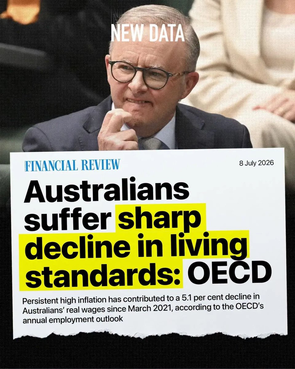 vibrance74's tweet photo. @AlboMP https://t.co/Y3VYqUJqG7