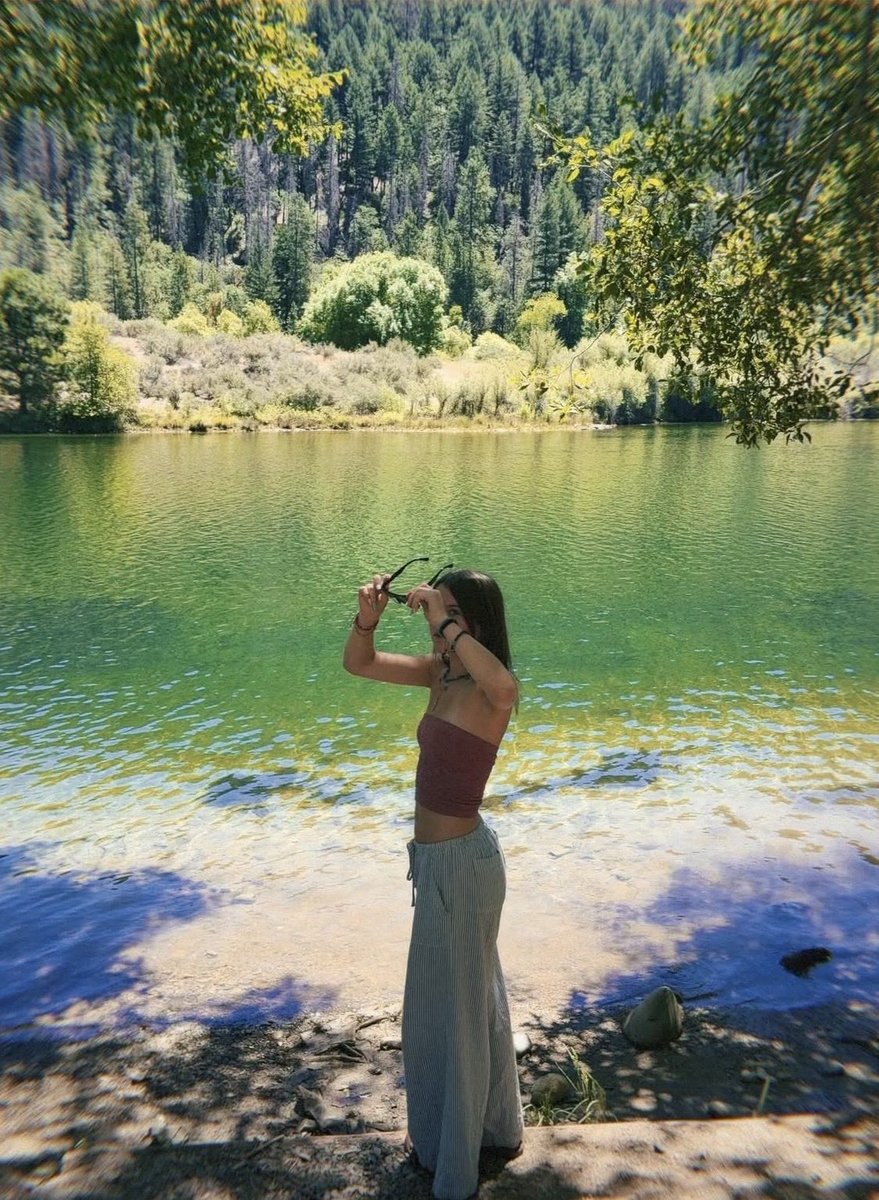 Hamrsumkh's tweet photo. Irl #teen #sex #publicsex #sexy #lake https://t.co/C5D8H1dSOa