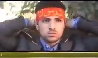 MRAGNOST's tweet photo. @pahlaviiran021 خایه مالتان که یک رپر درجه 3 بود و اتفاقا از همان موقع که کنترلش را از دست دادید تبدیل به یک رپر درجه 2 شده است.
ولی اکت های سیاسی فرد خایه دارتان.وقتی ایران بود: https://t.co/GdIGkQc6HU