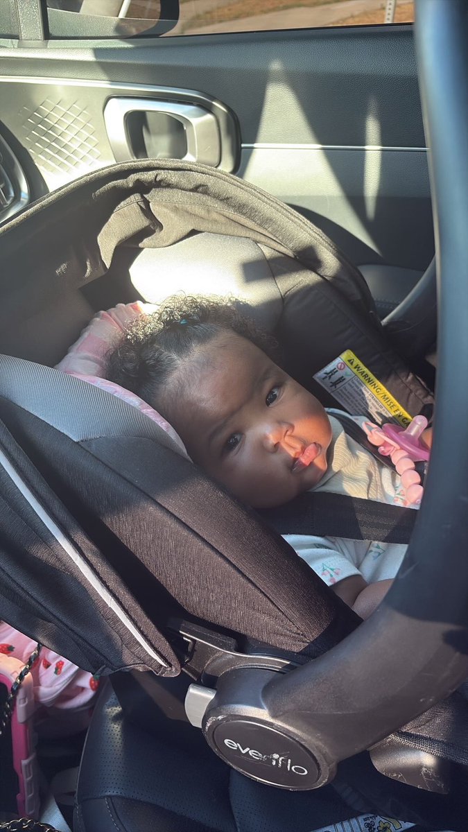 lolschey's tweet photo. I made the prettiest liiil baby 🥹🥹 https://t.co/xtBG8jG2fE