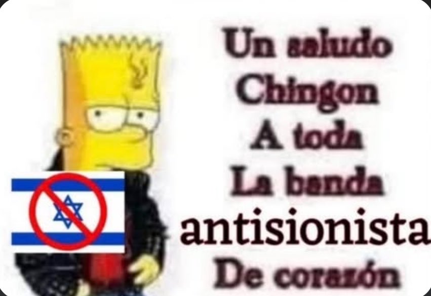 oquilaz's tweet photo. https://t.co/NbmKQ0g77L