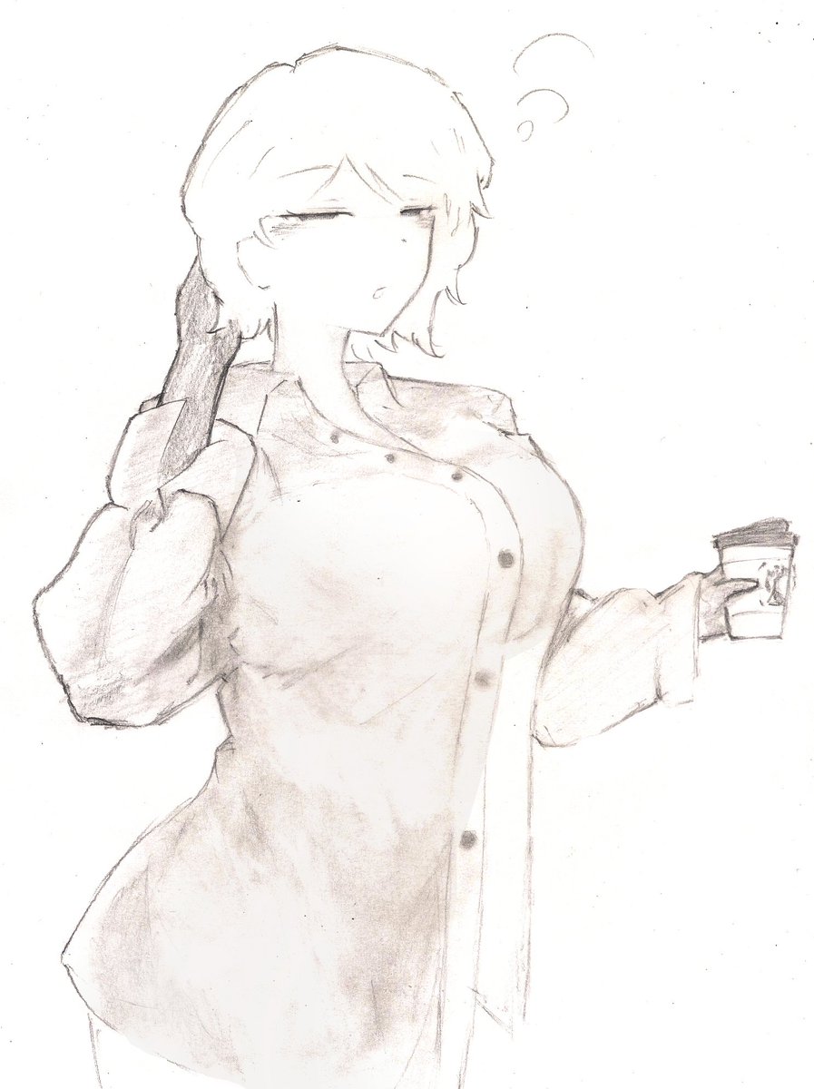Rokinome0091's tweet photo. Yuna Faust again Oooooo
#LimbusCompany #LCB02 https://t.co/X4nTbPpwpi