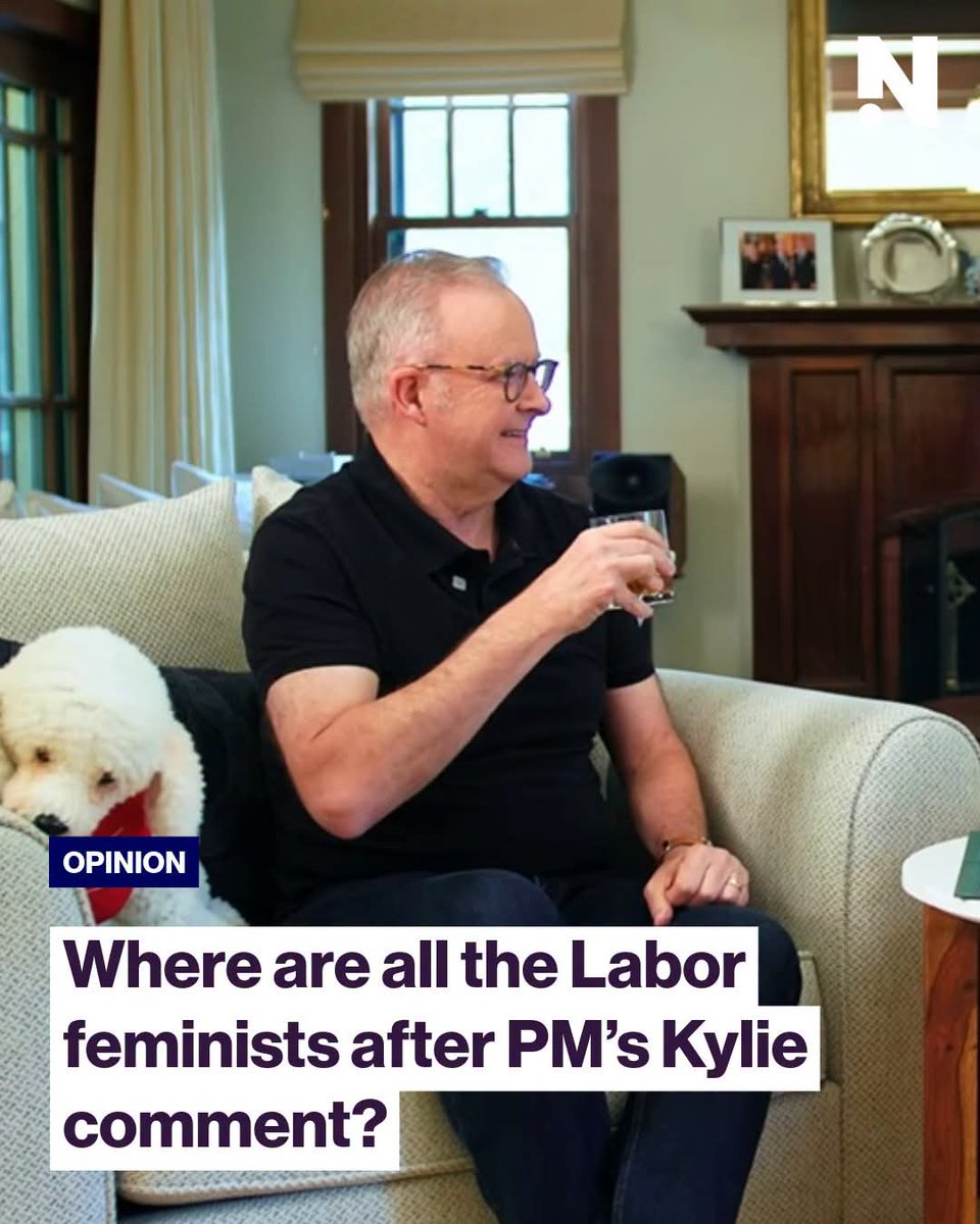 FocusDetective's tweet photo. @AlboMP https://t.co/3650pb8V6w