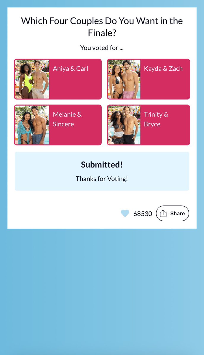 PopGurlStan tweet picture