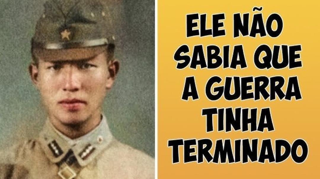 spursvic5's tweet photo. @PeixaoMilGrau https://t.co/tFAsySP2gy