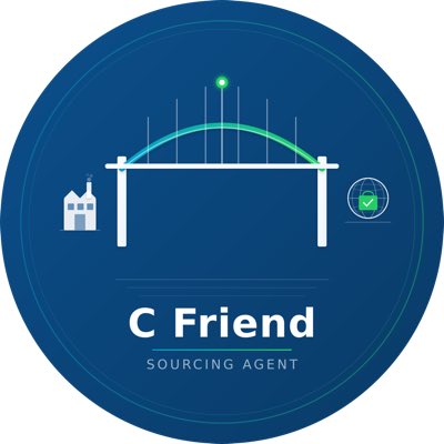 lenycai's tweet photo. #NewProfilePic https://t.co/Z6QuYkzVpr