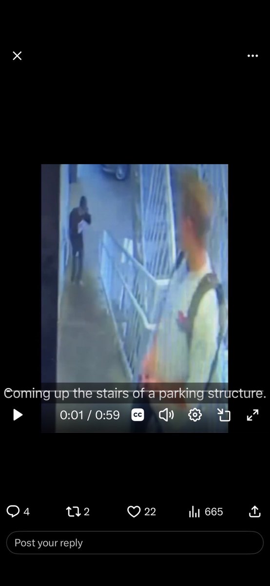 kimber488's tweet photo. @RealCandaceO @baroncoleman the guy in the white shirt is the same in both pictures! It’s the same shirt. So the guy in the grey (or green ) is their “Tyler Robertson” . Somebody share with @RealCandaceO @IanCarrollShow @baroncoleman https://t.co/exg1KluCCK