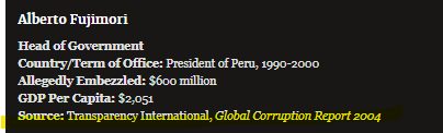 Un Machirulo tweet media