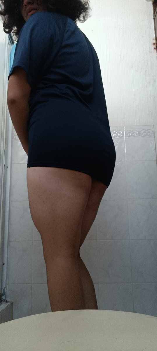 femboyrincon's tweet photo. Hola hermosuras jeje que pasen feliz noche jeje jeje hoy subí tarde porque estaba viendo anime jajaja perodn perdón n ome olvidare debus redes nwn

#femboy #femboyespañol #culo #muslos https://t.co/iMkdmeQkik