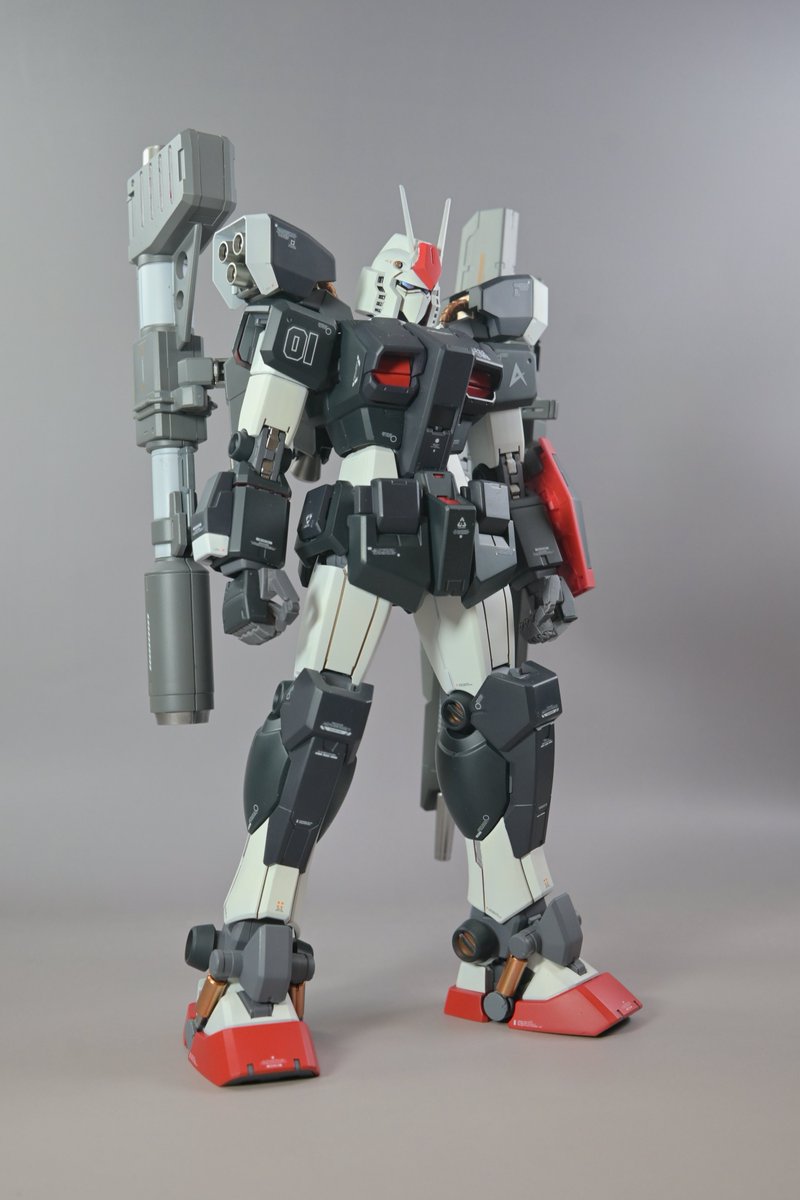 ningg00's tweet photo. #ガンダムの日 https://t.co/7UIddNAXKq