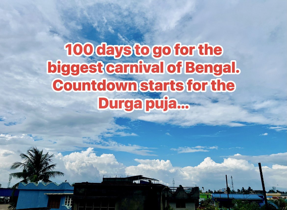 idrrajdeep's tweet photo. https://t.co/DIOlAQ0N5f