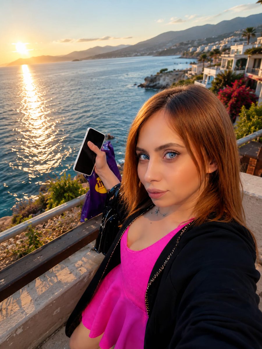 Birkan892180's tweet photo. 🍓Referans bilgisi
🍓7/24 İlgi alaka 
🍓En üst sıralarda yer almak 
🍓05357246430 kartal MERKEZ 
#kartaltraveﬆi 
#maltepetraveﬆi
SAKSODA IDDALIYIM https://t.co/ir8IIJbHoA