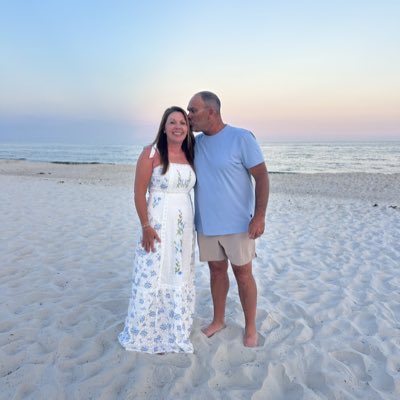 Kale091979's tweet photo. #NewProfilePic https://t.co/CuIngN4r04