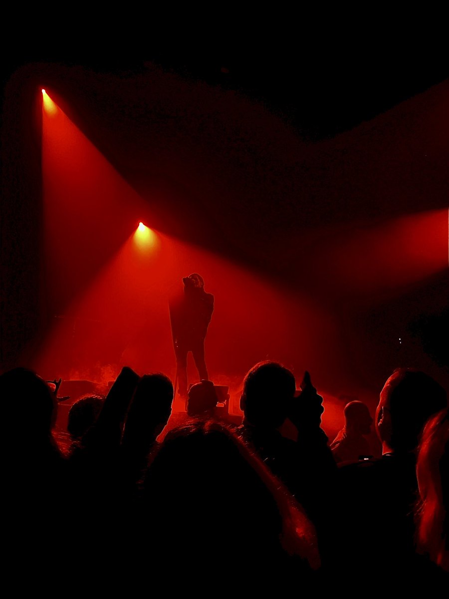 Howlatthestars's tweet photo. It’s missing Copia hours- circa 2022 https://t.co/vw377Au5HZ