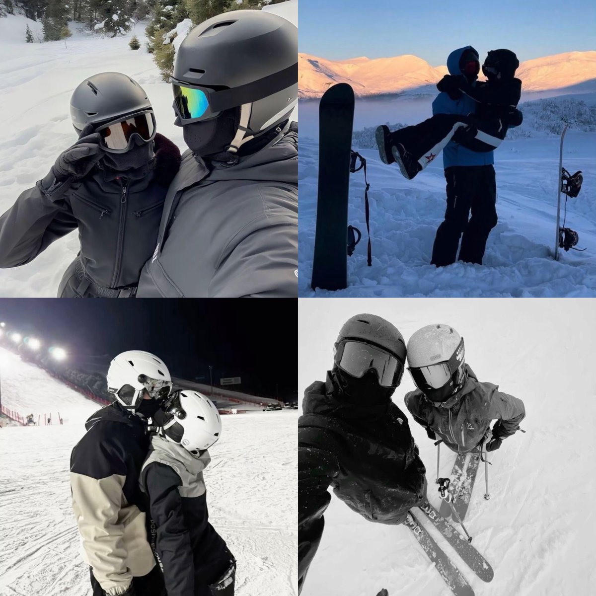 ctrldove's tweet photo. waiting for my carniya ski date ig dump parlay to hit https://t.co/57IRoJo4nS