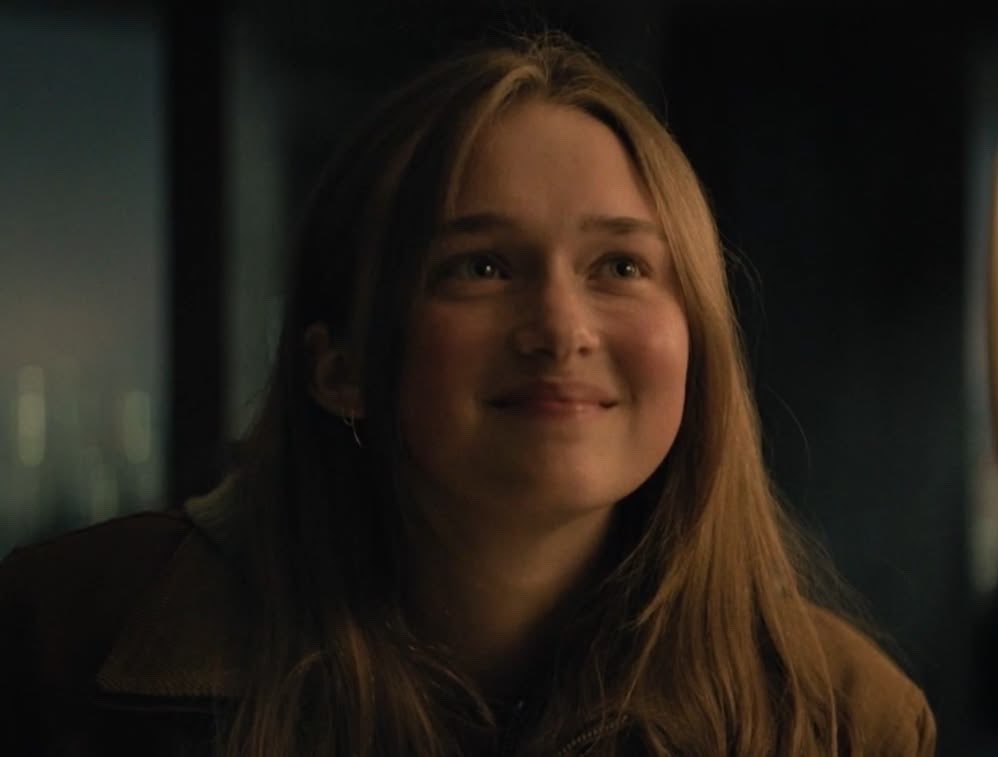 alliecatkay's tweet photo. i genuinely am so seated for gracelogan! https://t.co/H3wu8qu6r6